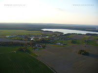 Horni_Slovenice_001.JPG