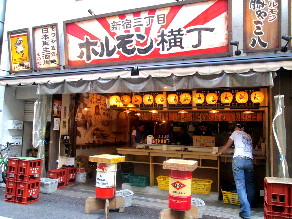[IMG_1754%255B3%255D.jpg]