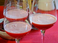 jus vin rouge-002 jus vin rouge-002