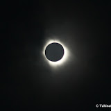 Eclipse2010 Eclipse2010
