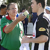 Pompeu MG - CAP Campeão Copa Alterosa 100.JPG
