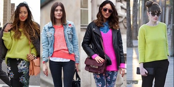 [neon-knitwear-trend5.jpg]