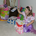 DSCN8342.JPG