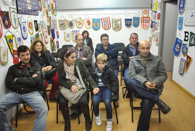 reuniones de padres 008.jpg