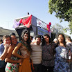 232 - Parada Gay .JPG