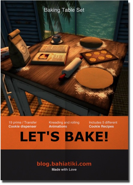 [bake-poster3.jpg]