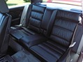 BMW-M3-E30-18 BMW-M3-E30-18