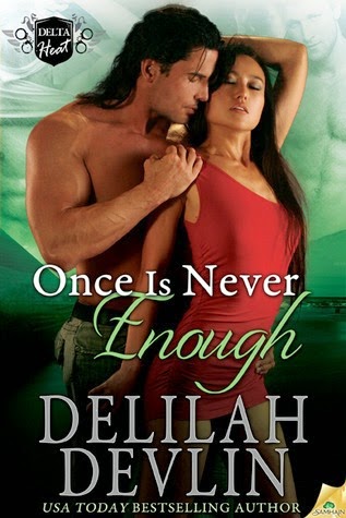 [Once-is-Never-Enough-Cover4.jpg]