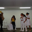 teatro_superencanto_208.JPG