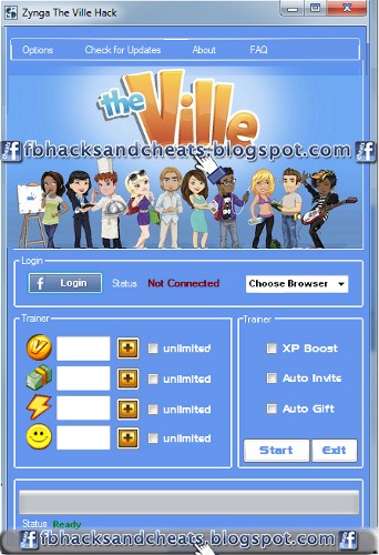 [the-ville%2520cheat%2520tool%255B4%255D.jpg]