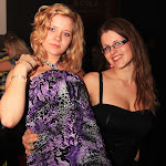 22.10.11 Tartu Sügispäevad / laupäevane Atlantis - AS22OKT11TSP_FOSA259S.jpg