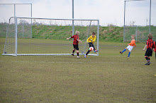 2012 - 14 APR - NIEUW BUINEN F2 - WVV F3 040.jpg