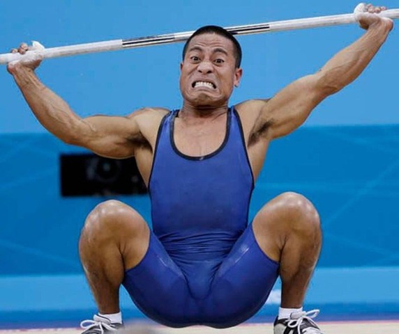 [juegos%2520olimpicos%2520humor%2520%25288%2529%255B6%255D.jpg]