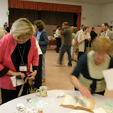 Green Fest for Earth Day