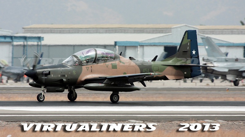 [SCEL_V284C_Centenario_Aviacion_Militar_0041-BLOG%255B3%255D.jpg]