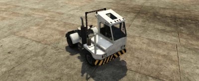 vehicles-utility-docktug%25255B2%25255D.