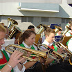 schneegattsept04No14.jpg