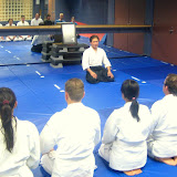 Fall 09 Class