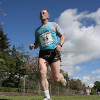 110514 PH 10K 2011 ~ 174.JPG