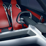 2011 Audi Urban Concept 013.jpg