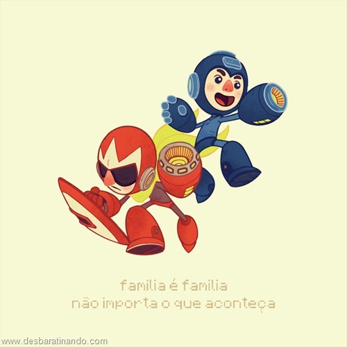 aprendi com video games paperbeatsscissor desbaratinando (2) aprendi com video games paperbeatsscissor desbaratinando (2)