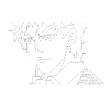 Ameba icon size W150xH150