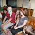 P1030651.JPG