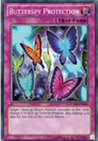 ButterspyProtection-NUMH-EN-OP ButterspyProtection-NUMH-EN-OP