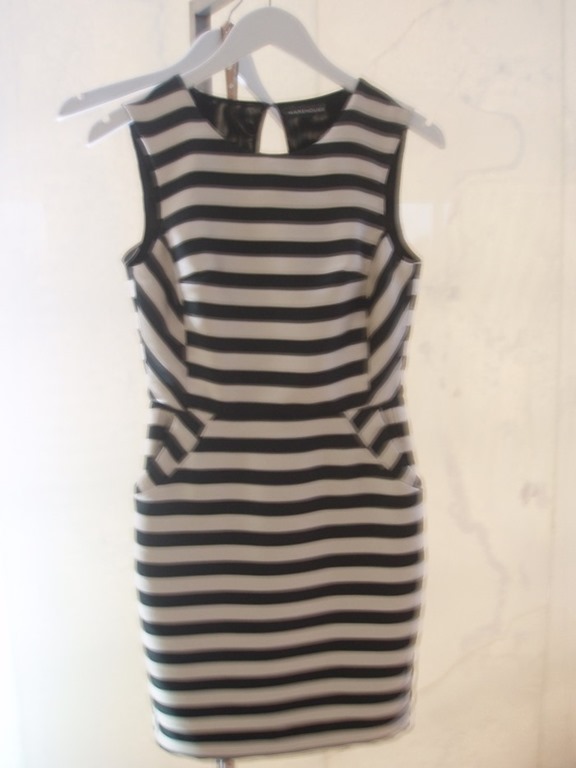 [Warehouse%2520SS13%2520%252810%2529%255B2%255D.jpg&description=SS13 Preview > Warehouse')]