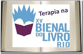 terapia na bienal