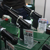 defense and sporting arms show - gun show philippines (250).JPG