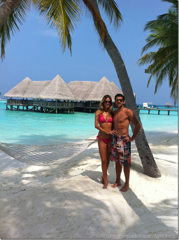 IMG_0980 IMG_0980