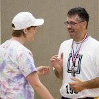 _MG_9418.jpg