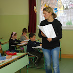IMGP7752.jpg