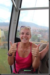 IMG_3928 IMG_3928