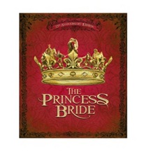 Red_Crown Red_Crown