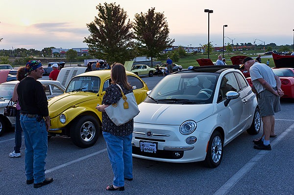 [2011Sep2-CRCC-Cruise-in-2%255B2%255D.jpg]