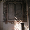 p4290852.jpg