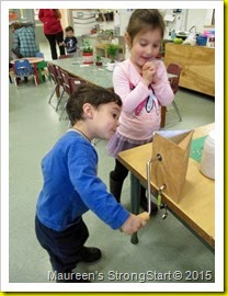 IMG_4240 IMG_4240