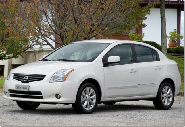 nissan-sentra-2012-012