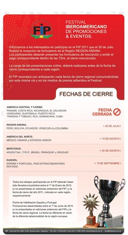 [Cierre%2520de%2520la%2520Regi%25C3%25B3n%2520Andina%255B6%255D.jpg]