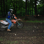 DSC_2550.JPG