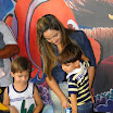 Aniversario Bernado 101.JPG
