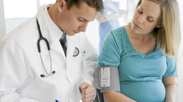 [bloodpressure%255B2%255D.jpg]