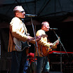 IMG_8262.JPG