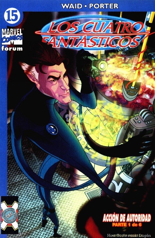 [P00015%2520-%2520Los%25204%2520Fantasticos%2520v5%2520%252315%255B2%255D.jpg]