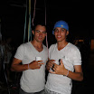 PreCarnaval2012-29.jpg