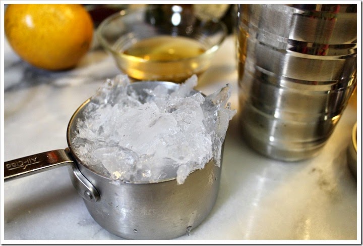Margarita cocktail recipe Margarita cocktail recipe