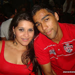 DSC06331.JPG