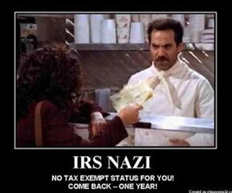 IRS NAZI-thumb-300x248-4899